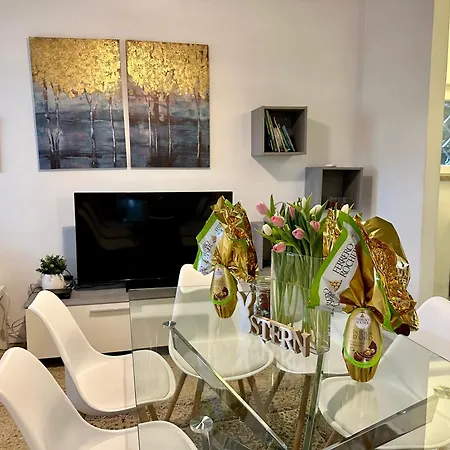 Amedea Villa *