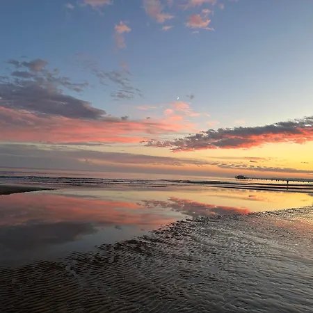 Amedea Lignano Sabbiadoro