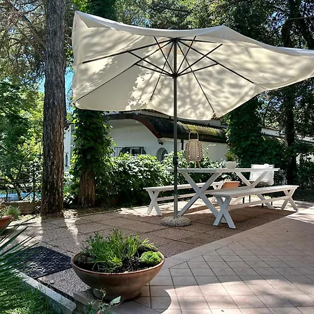 Amedea Villa