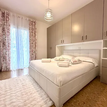 Amedea Villa *